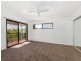 91 Lakes Entrance Drive, Springfield Lakes QLD 4300