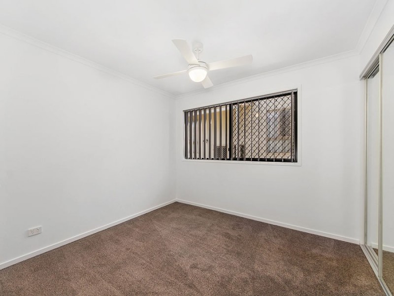 91 Lakes Entrance Drive, Springfield Lakes QLD 4300