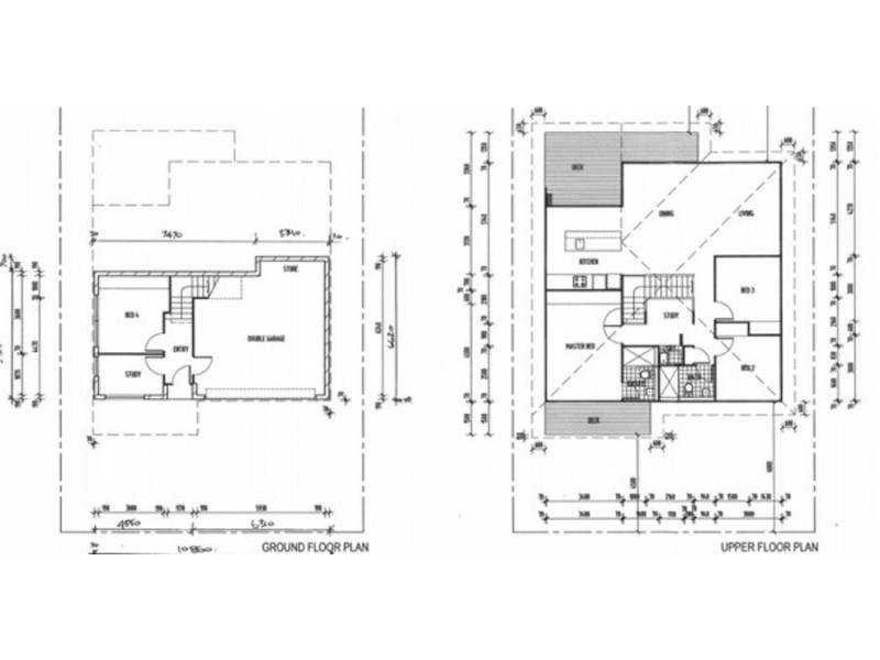 91 Lakes Entrance Drive, Springfield Lakes QLD 4300 Floorplan