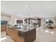 19 Mason Street, Yarrabilba QLD 4207