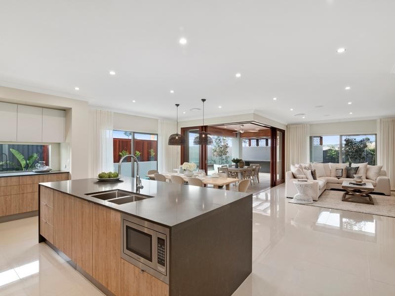 19 Mason Street, Yarrabilba QLD 4207