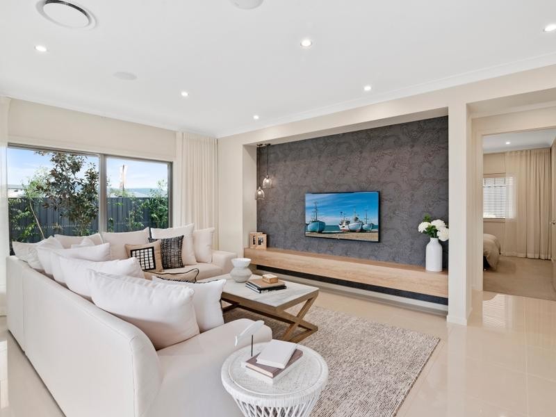 19 Mason Street, Yarrabilba QLD 4207