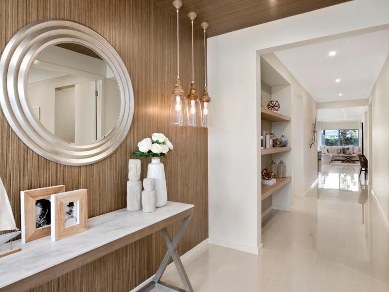 19 Mason Street, Yarrabilba QLD 4207