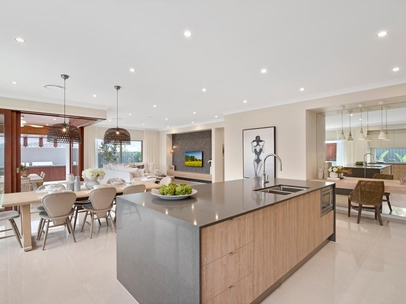 19 Mason Street, Yarrabilba QLD 4207