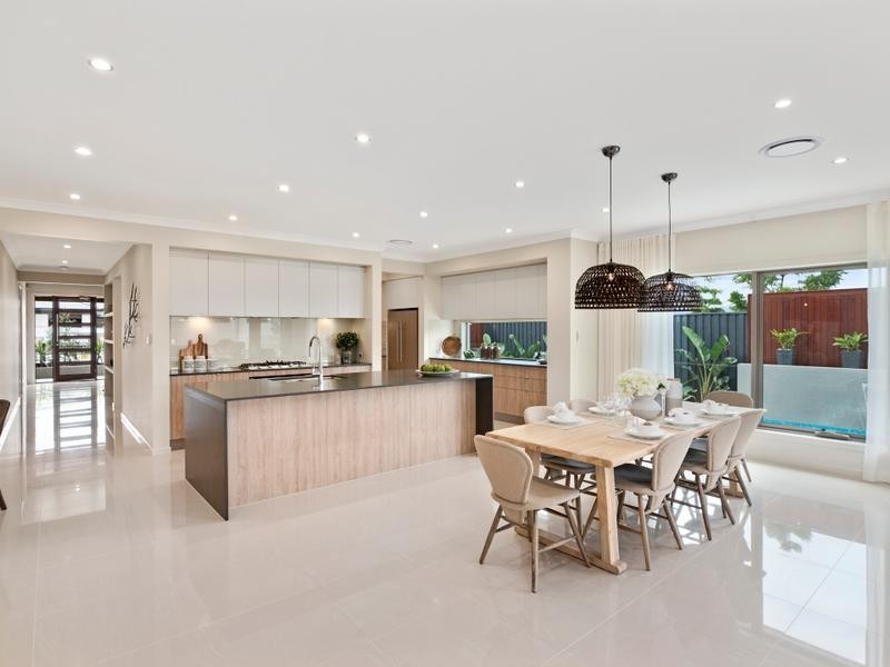 19 Mason Street, Yarrabilba QLD 4207