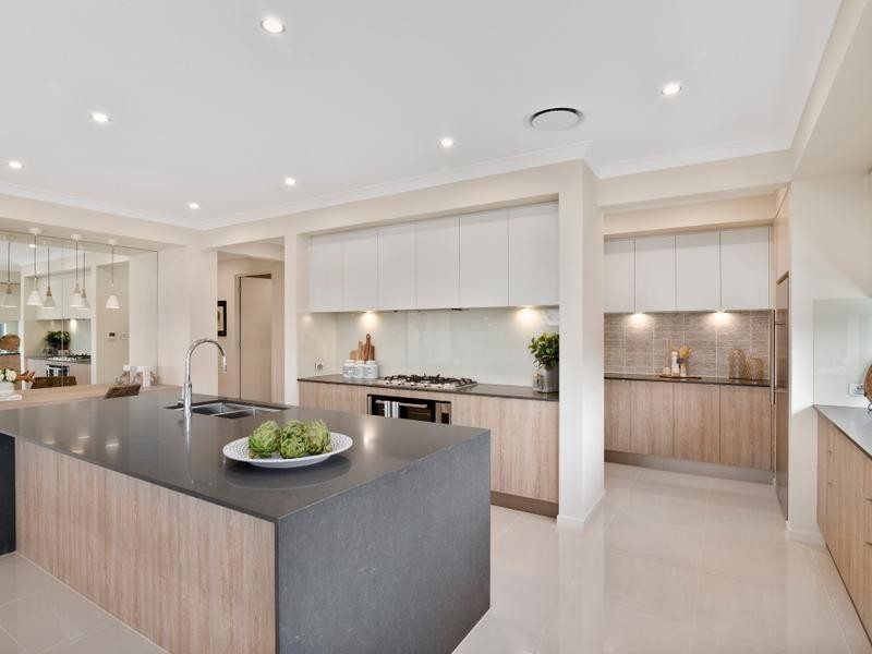 19 Mason Street, Yarrabilba QLD 4207