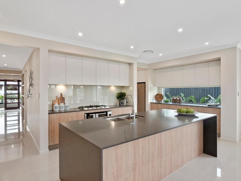 19 Mason Street, Yarrabilba QLD 4207