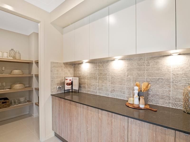 19 Mason Street, Yarrabilba QLD 4207