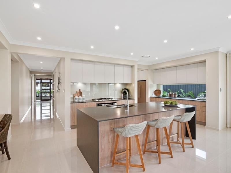 19 Mason Street, Yarrabilba QLD 4207