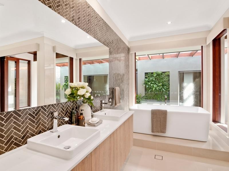 19 Mason Street, Yarrabilba QLD 4207