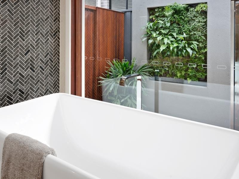 19 Mason Street, Yarrabilba QLD 4207