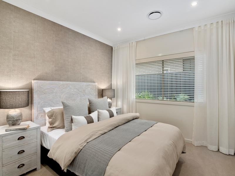 19 Mason Street, Yarrabilba QLD 4207
