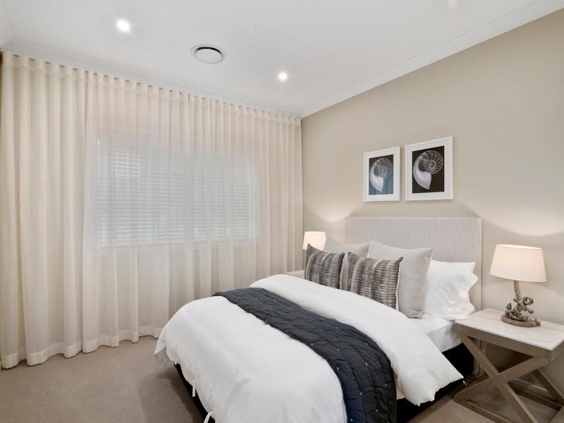 19 Mason Street, Yarrabilba QLD 4207