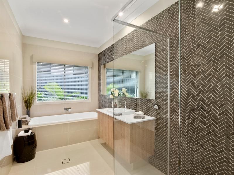19 Mason Street, Yarrabilba QLD 4207