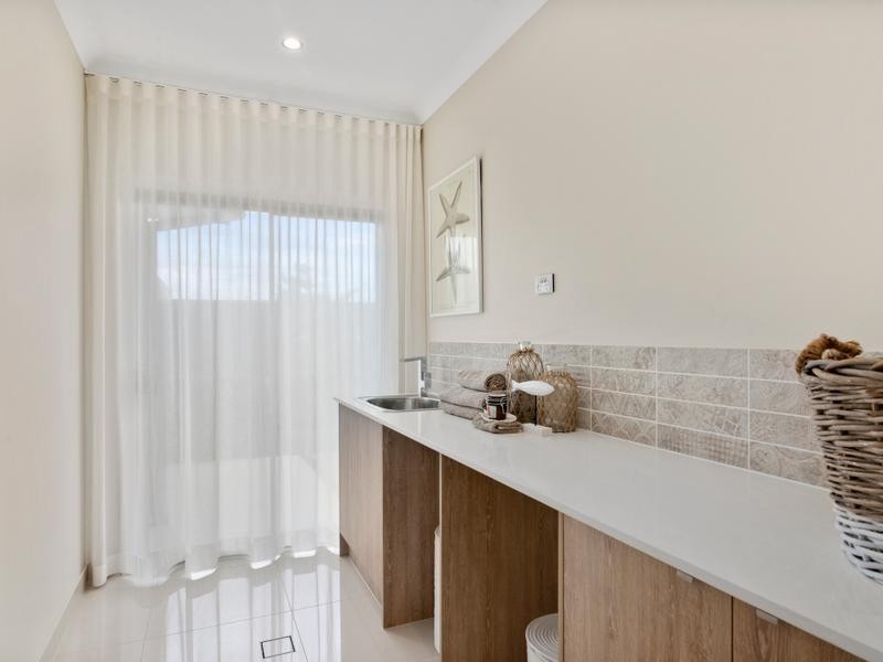 19 Mason Street, Yarrabilba QLD 4207