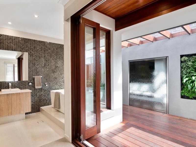 19 Mason Street, Yarrabilba QLD 4207