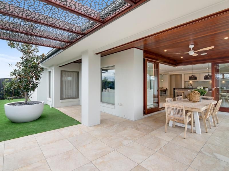 19 Mason Street, Yarrabilba QLD 4207