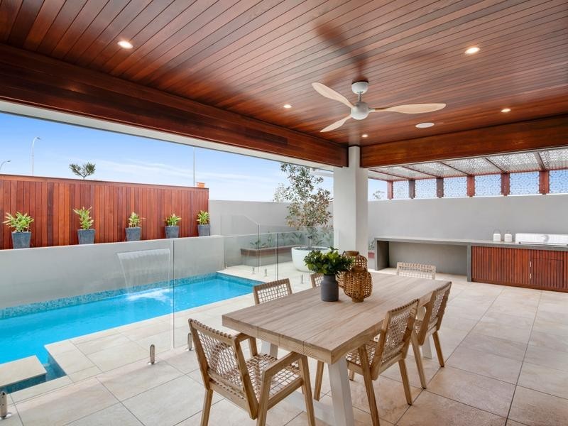 19 Mason Street, Yarrabilba QLD 4207