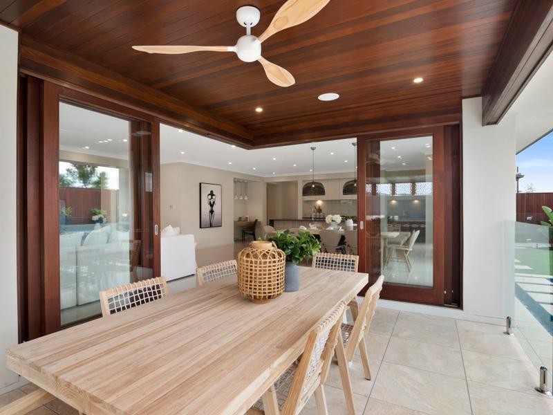 19 Mason Street, Yarrabilba QLD 4207