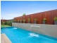 19 Mason Street, Yarrabilba QLD 4207