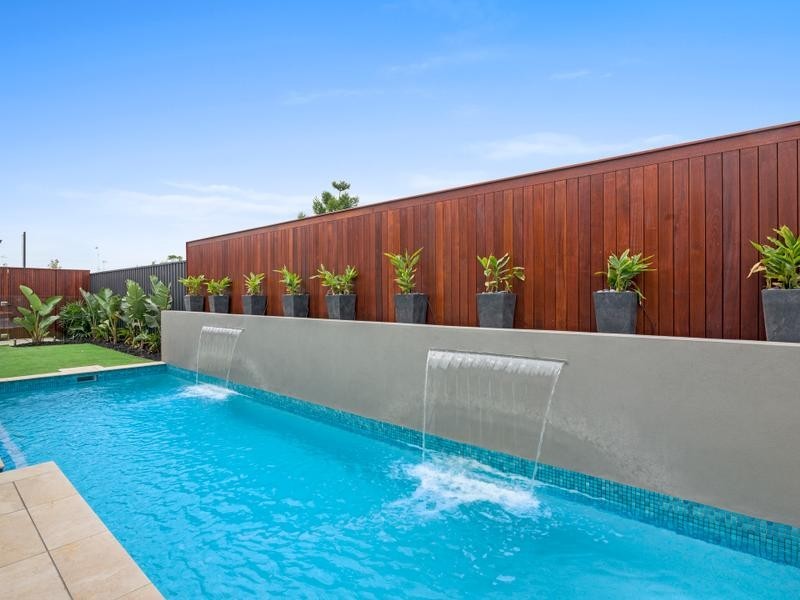 19 Mason Street, Yarrabilba QLD 4207
