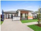 19 Mason Street, Yarrabilba QLD 4207