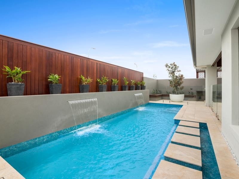 19 Mason Street, Yarrabilba QLD 4207
