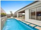 19 Mason Street, Yarrabilba QLD 4207