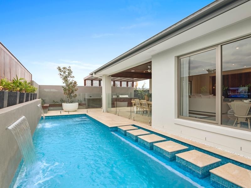 19 Mason Street, Yarrabilba QLD 4207