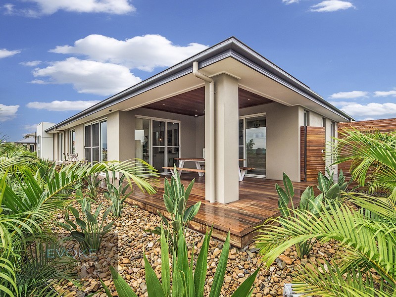 1 Mason Street, Yarrabilba QLD 4207