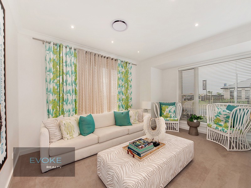 1 Mason Street, Yarrabilba QLD 4207