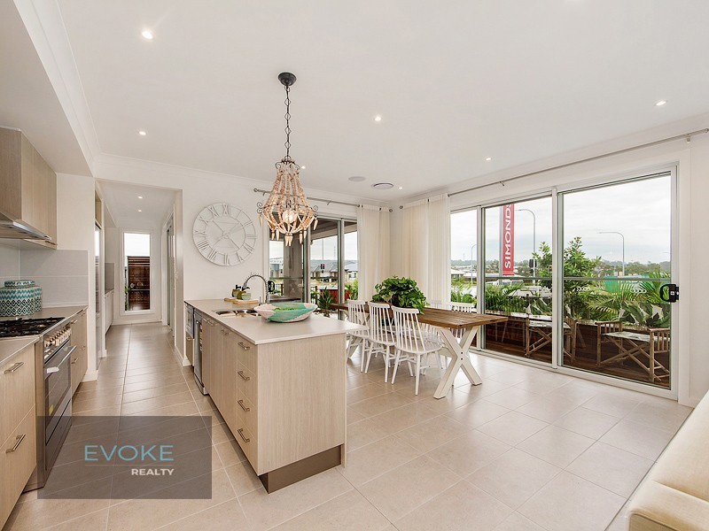 1 Mason Street, Yarrabilba QLD 4207