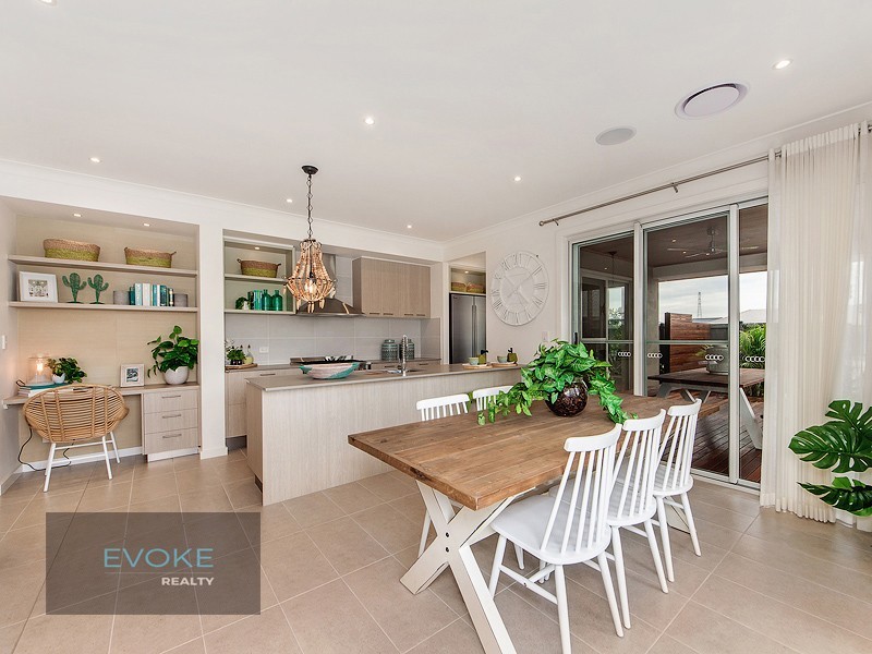 1 Mason Street, Yarrabilba QLD 4207