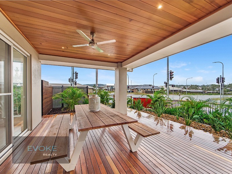 1 Mason Street, Yarrabilba QLD 4207