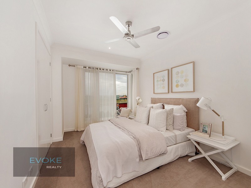 1 Mason Street, Yarrabilba QLD 4207