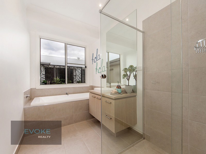 1 Mason Street, Yarrabilba QLD 4207