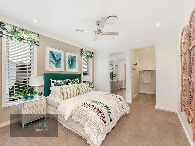 1 Mason Street, Yarrabilba QLD 4207