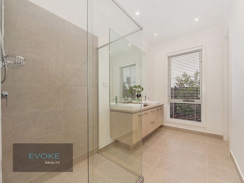 1 Mason Street, Yarrabilba QLD 4207