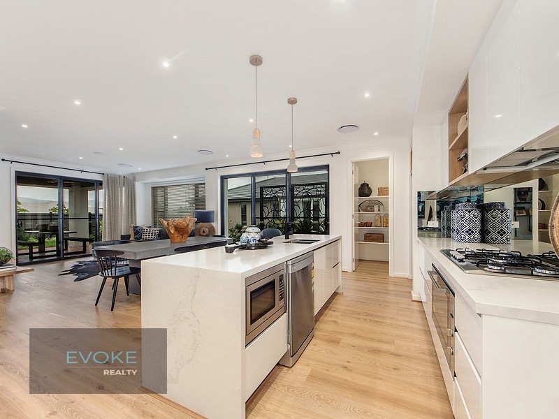 3 Mason Street, Yarrabilba QLD 4207