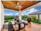 3 Mason Street, Yarrabilba QLD 4207