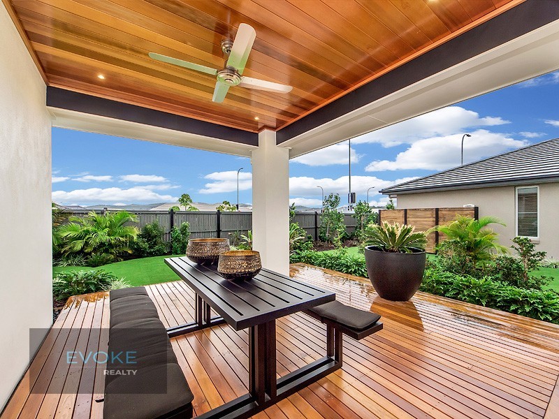 3 Mason Street, Yarrabilba QLD 4207