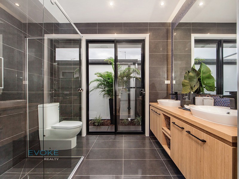 3 Mason Street, Yarrabilba QLD 4207