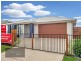 3 Mason Street, Yarrabilba QLD 4207