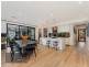 3 Mason Street, Yarrabilba QLD 4207