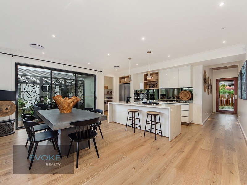 3 Mason Street, Yarrabilba QLD 4207