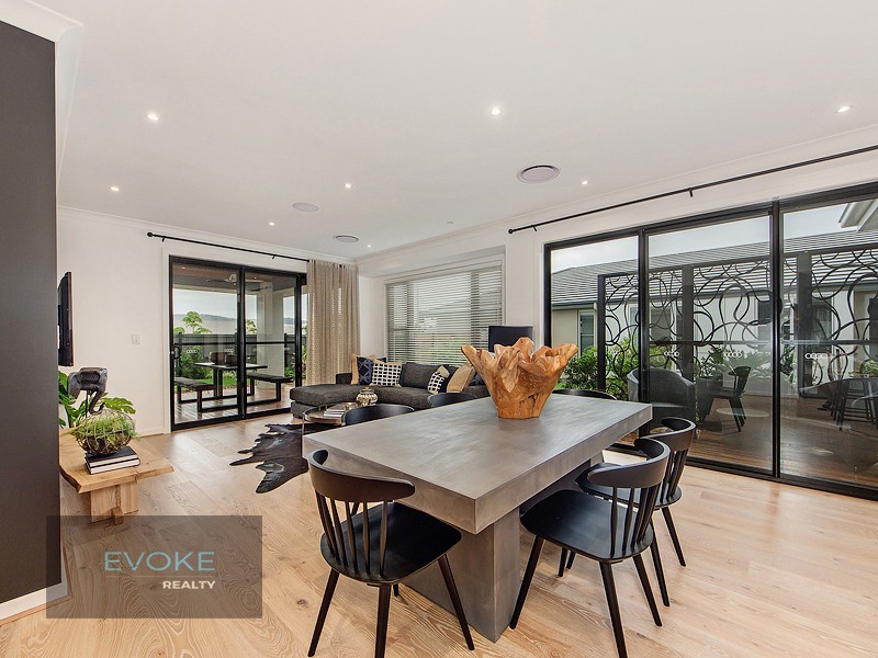 3 Mason Street, Yarrabilba QLD 4207