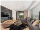 3 Mason Street, Yarrabilba QLD 4207