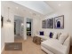 3 Mason Street, Yarrabilba QLD 4207