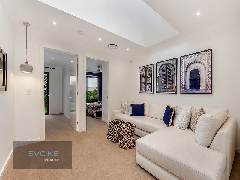 3 Mason Street, Yarrabilba QLD 4207