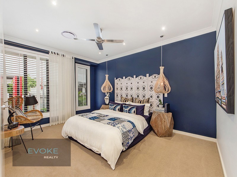 3 Mason Street, Yarrabilba QLD 4207